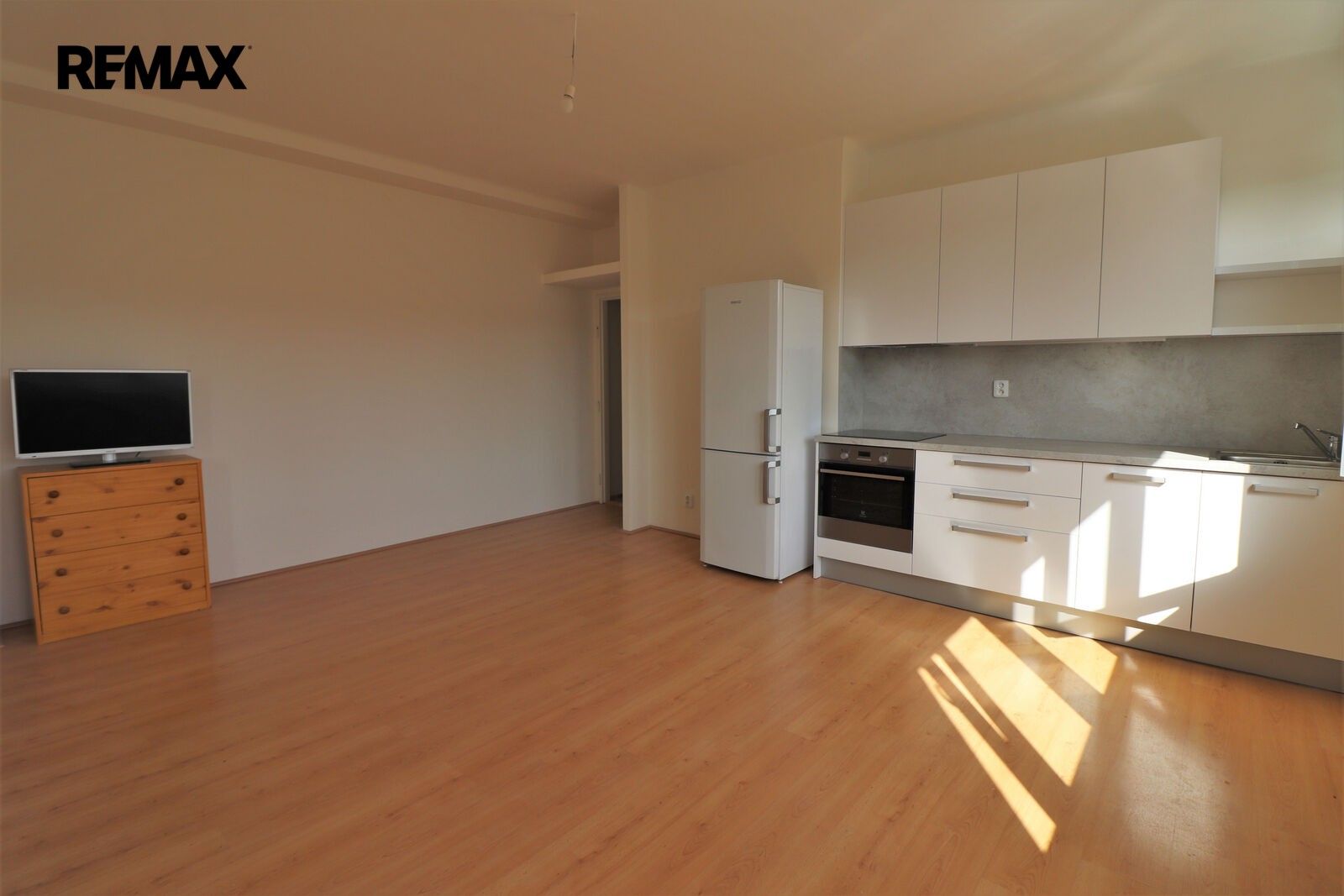 Byt 2+kk · 40 m² · Humpolecká, Praha Krč - 4