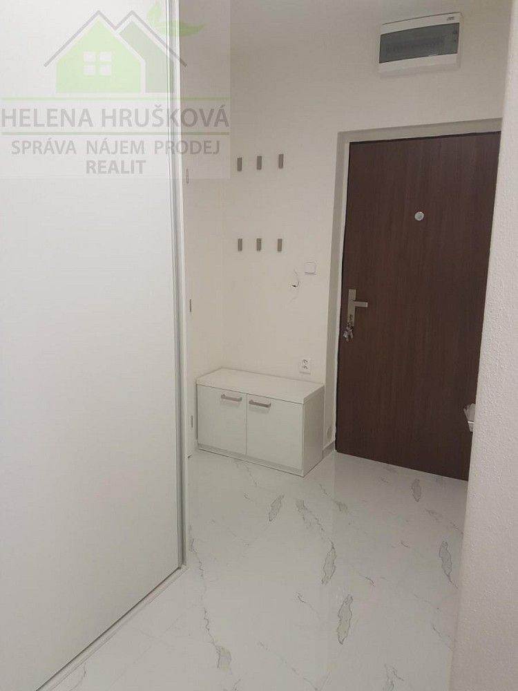 Byt 2+1 · 56 m² · Havířov - Město, okres Karviná, Moravskoslezský kraj - 4