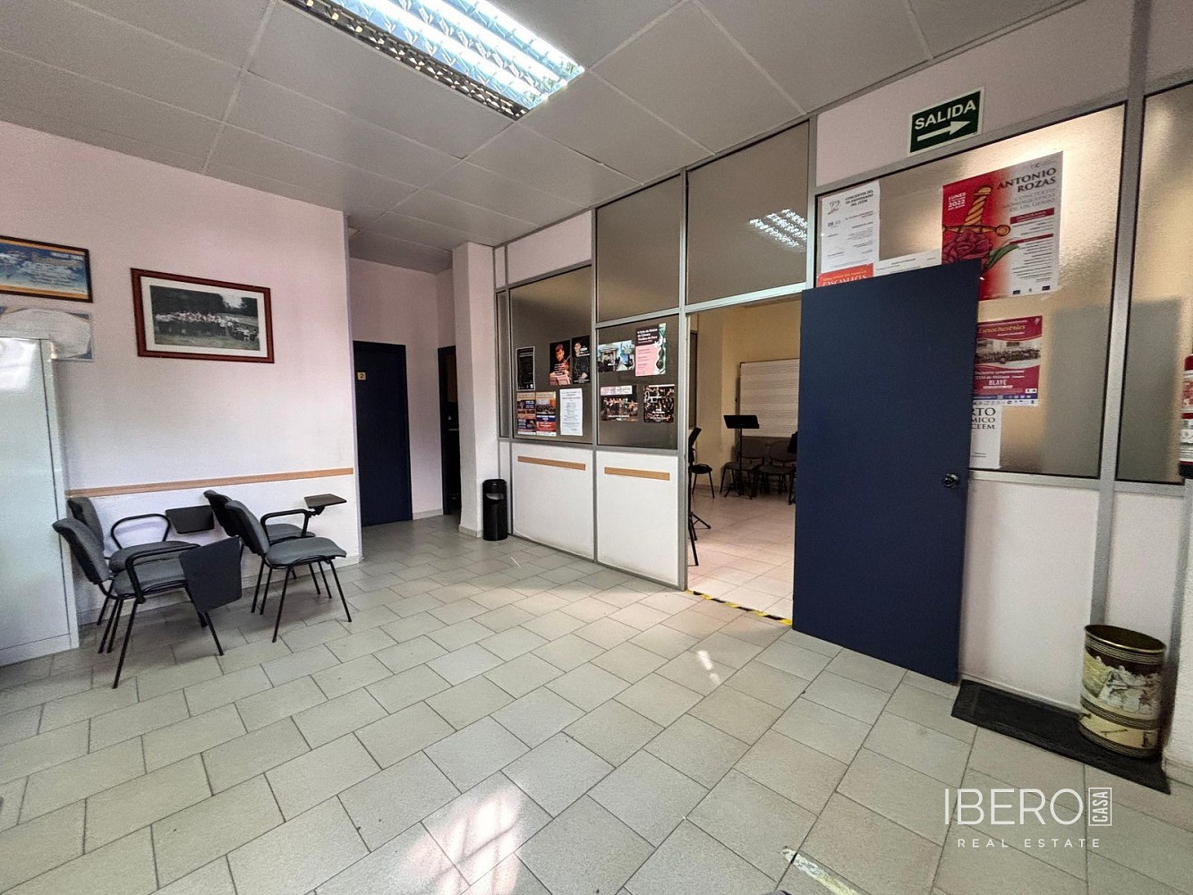 Byt 4+kk · 102 m² · Málaga, Španělsko - 3