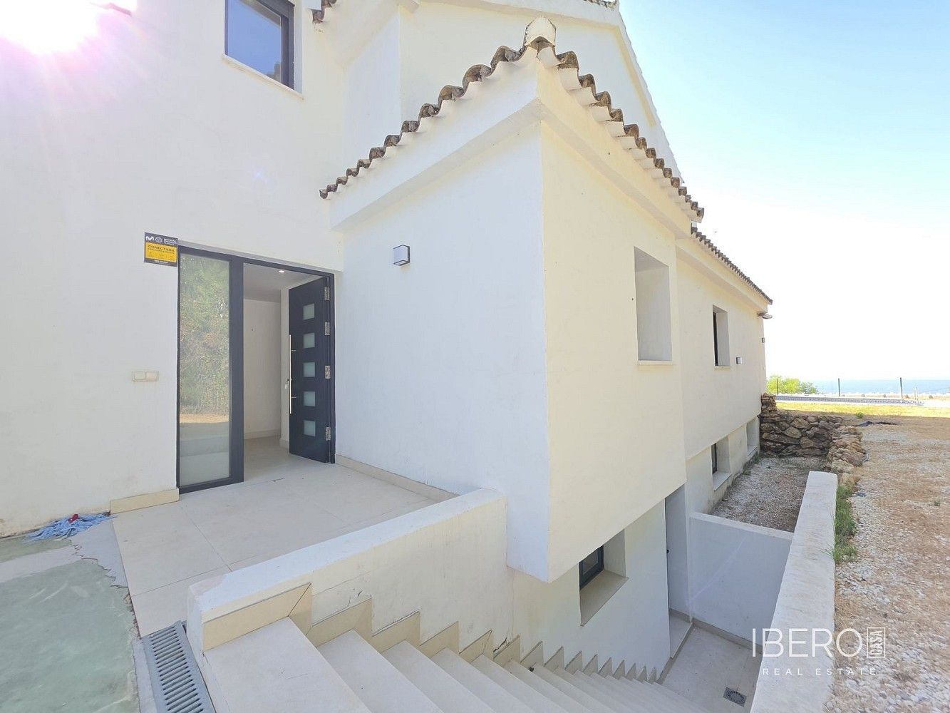 Rodinný dům · 236 m² · Ojén, ES - 3