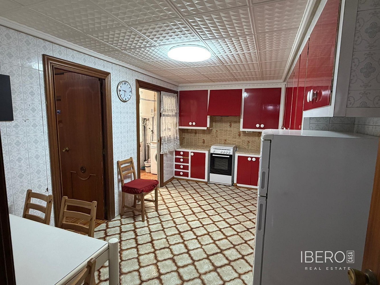 Byt 4+kk · 105 m² · Elche, Španělsko - 3