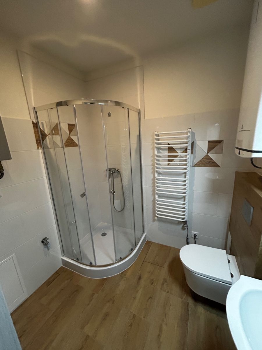 Byt 1+1 · 34 m² · V Zimném dole, Orlová - Orlová, Moravskoslezský kraj - 4