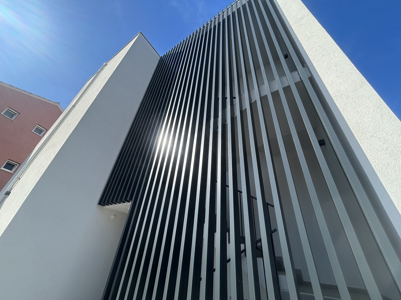 Byt · 109 m² · Vodice, Šibensko-kninska županija, Chorvatsko - 4