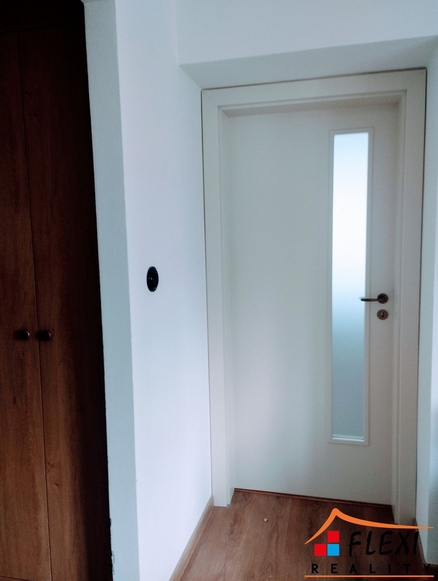 Byt 1+1 · 40 m² · Železárenská 954, Ostrava Mariánské Hory - 4