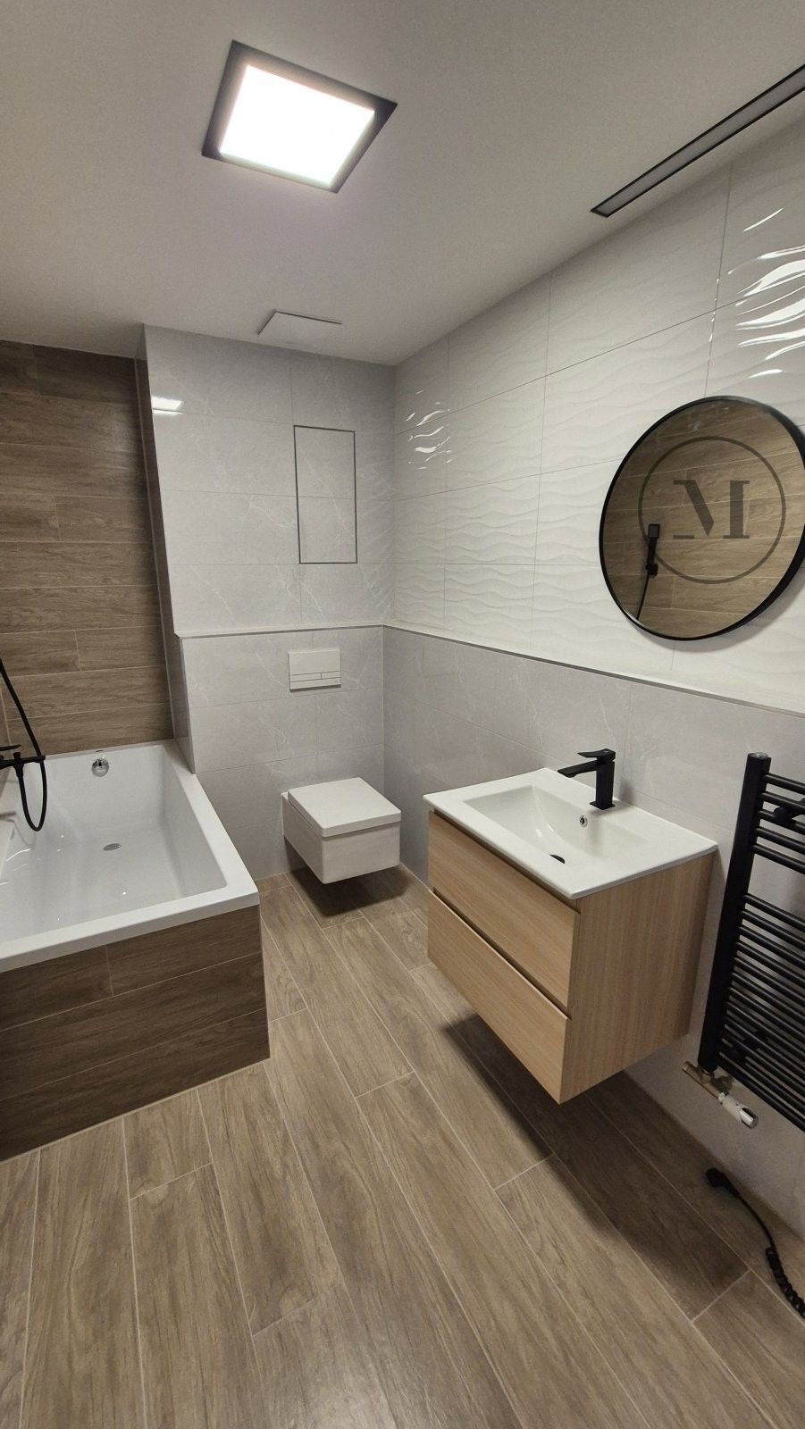 Pronájem byt 3+kk - Branišovská, České Budějovice, 84 m²