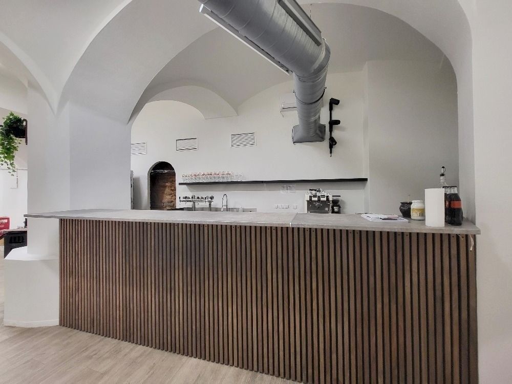 Restaurace, Brno, 602 00