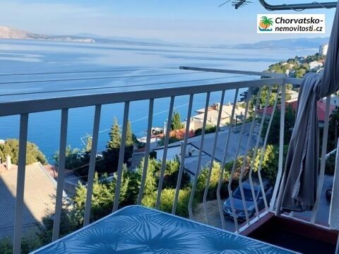 Byty, 987 66, Zahraničí - 2