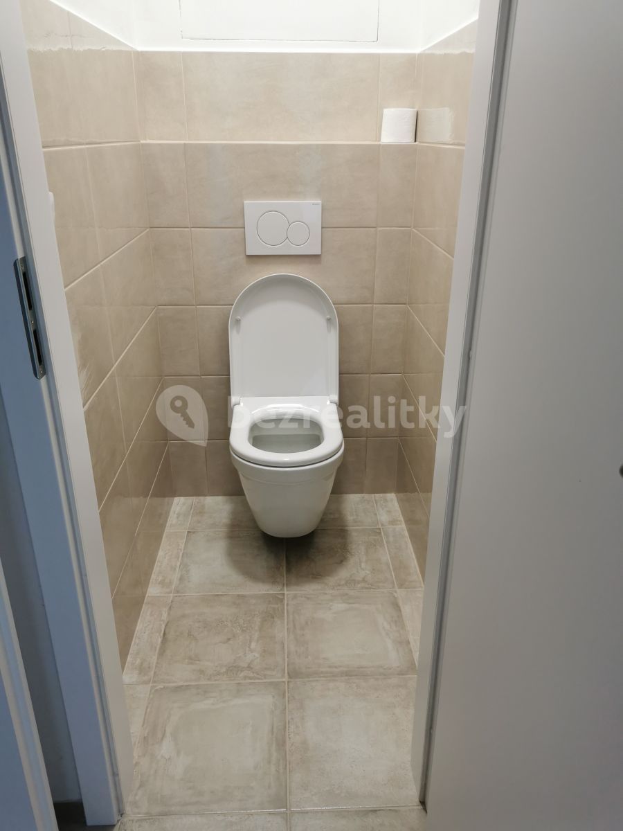 Byt 2+kk · 42 m² · Krupská, Praha - Strašnice - 4