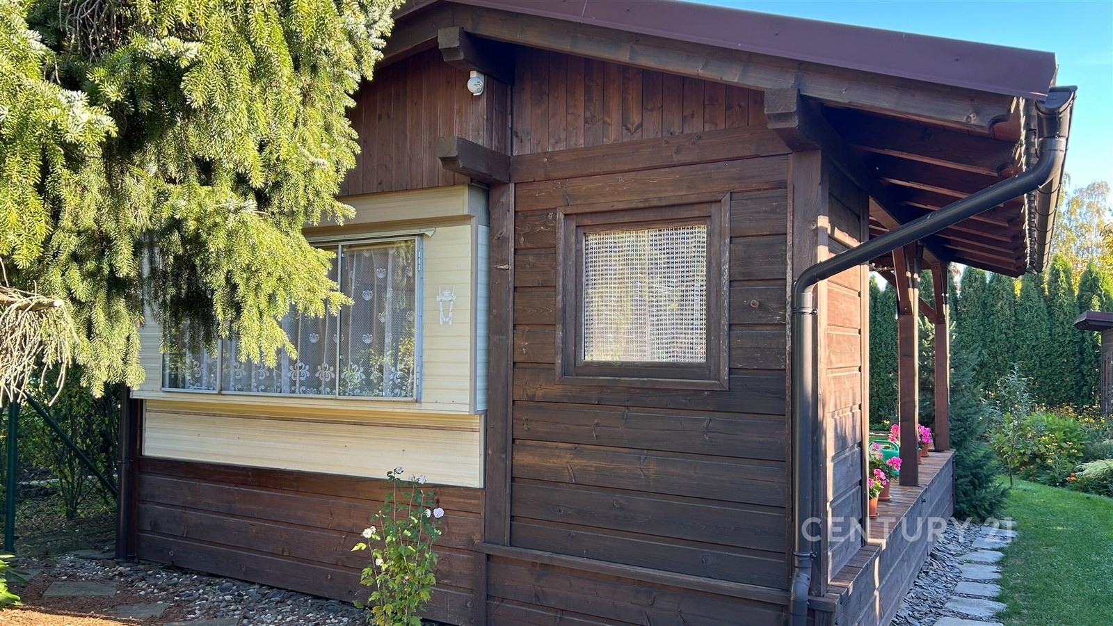 Chata · 45 m² · Příbor - 4