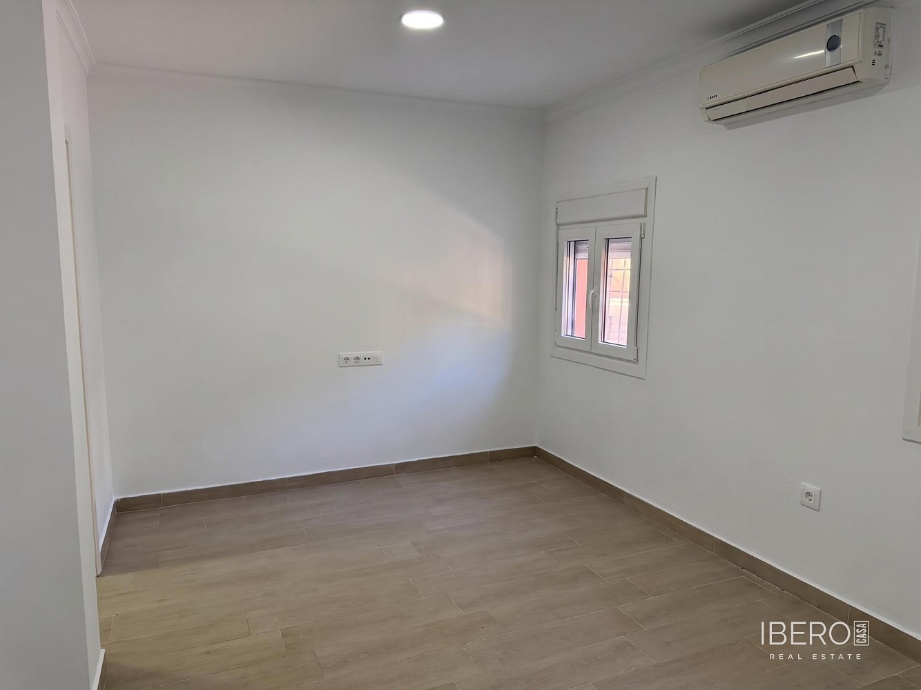 Byt 3+kk · 42 m² · Cadiz, Španělsko - 4