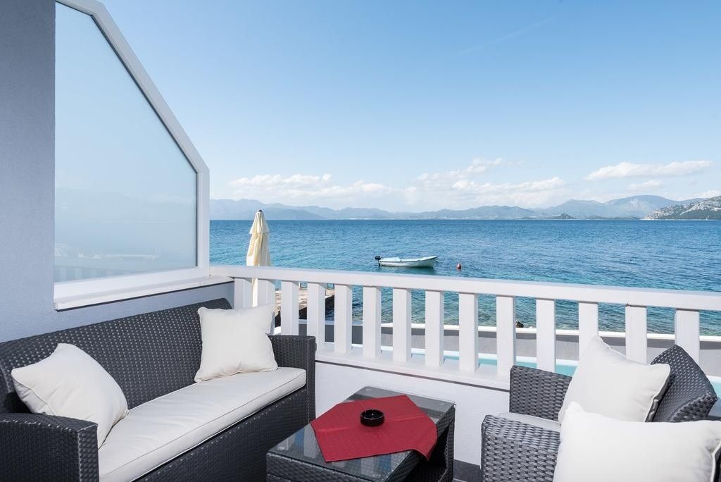 Byty, Česká Skalice, 552 03