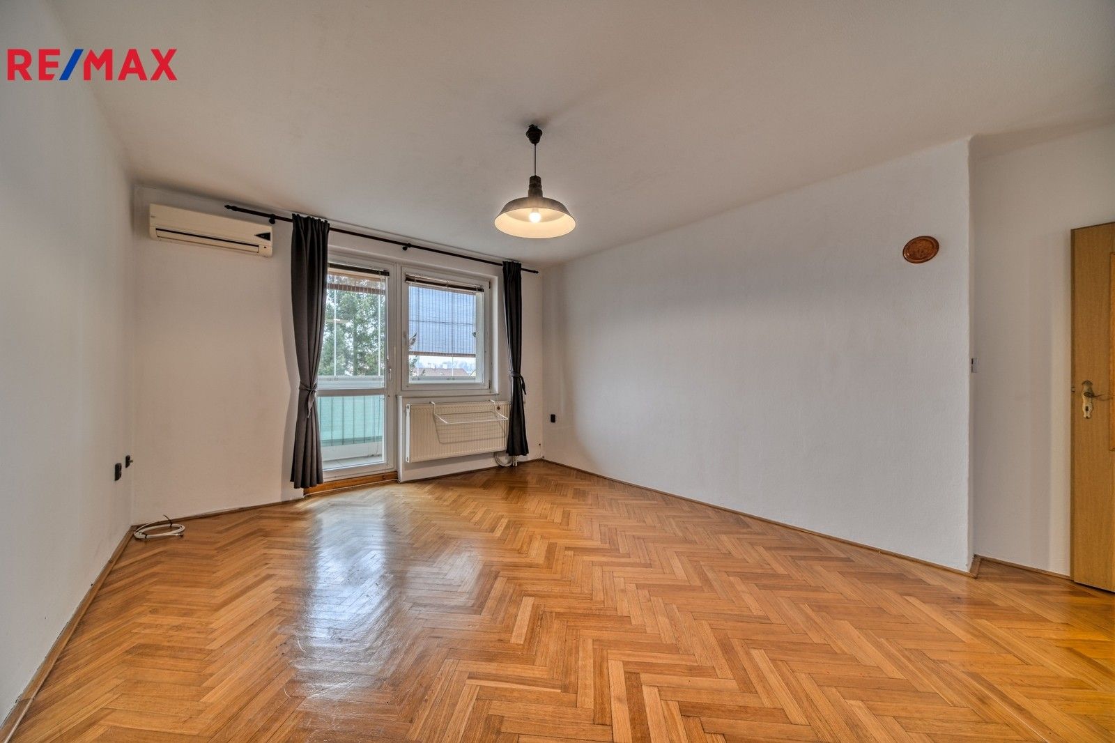 Pronájem byt 2+1 - Dr. Antonína Dvořáka, Nymburk, 57 m²