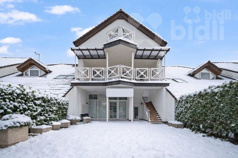 Ostatní, Spojovací, Hradec Králové, 335 m²