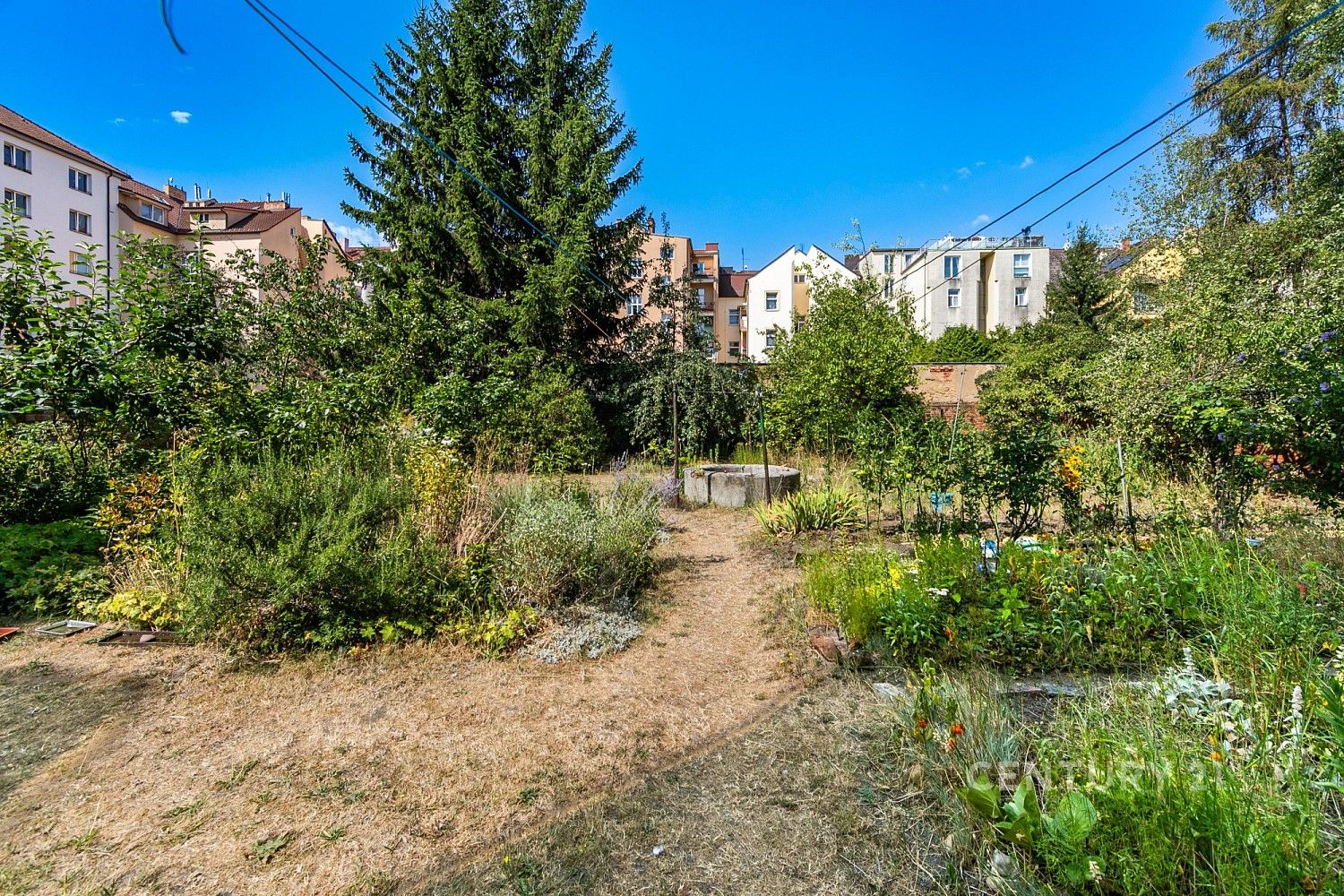 Prodej byt 3+kk - Vrchlického, Plzeň - Jižní Předměstí, 76 m² - 5