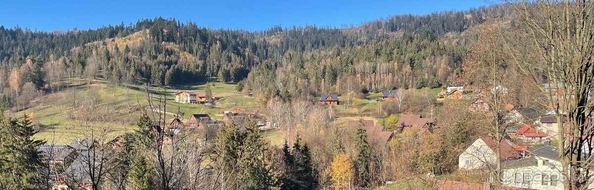 Pozemky pro bydlení, 987 65, Slovensko