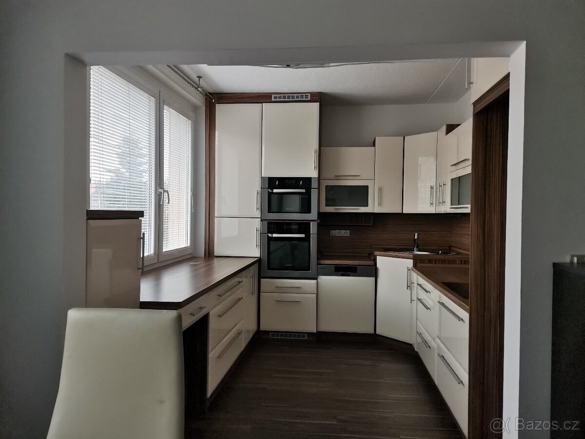 Byty, Třebíč, 674 01