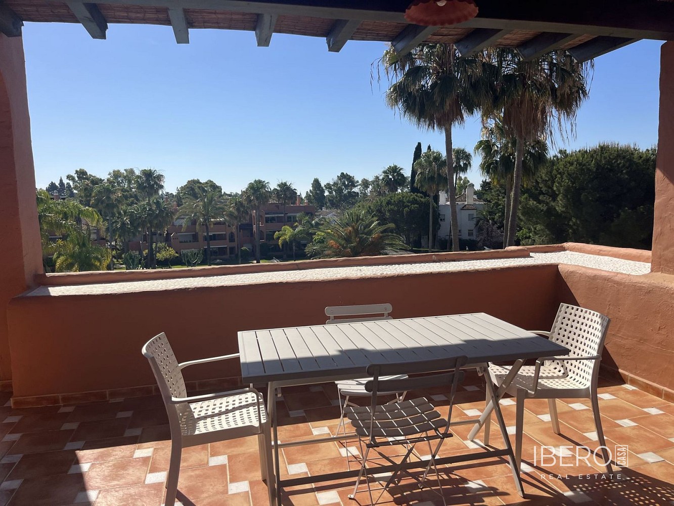 Prodej byt 4+kk - Estepona, Španělsko, 230 m² - 5