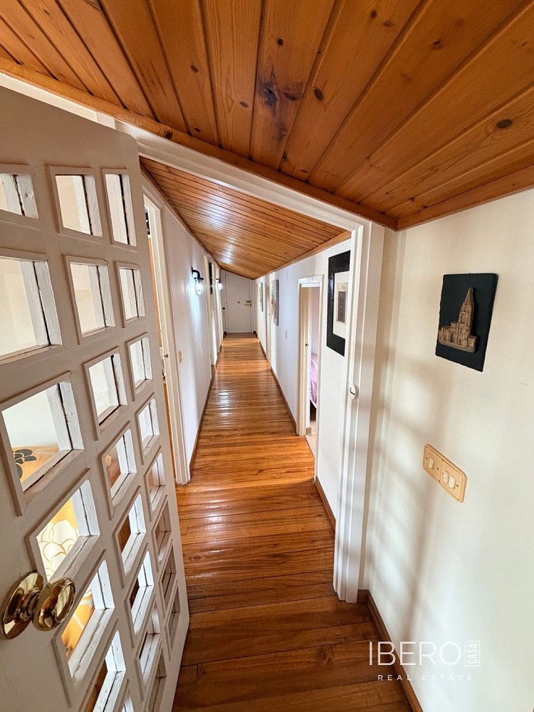 Prodej byt 4+kk - Vegadeo, Španělsko, 48 m² - 5