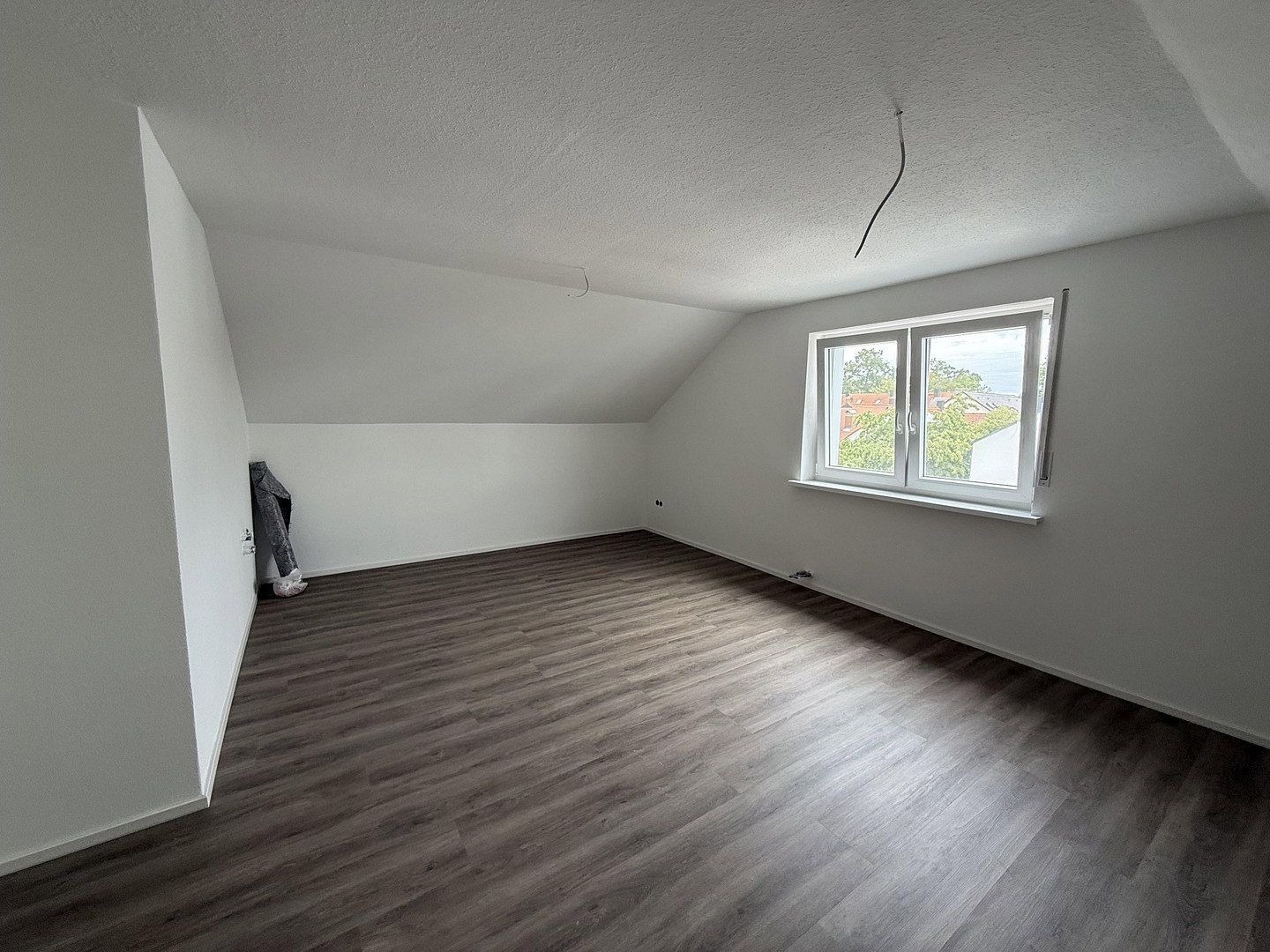 Byt 1+kk · 50 m² · Eching Eching Bayern 85386 - 3