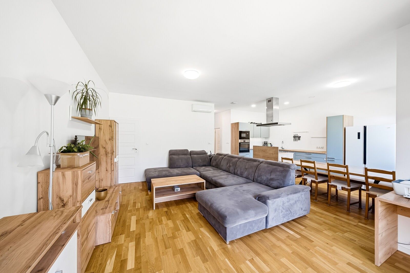 Rodinný dům · 127 m² · Kaminského, Ostrava - 4