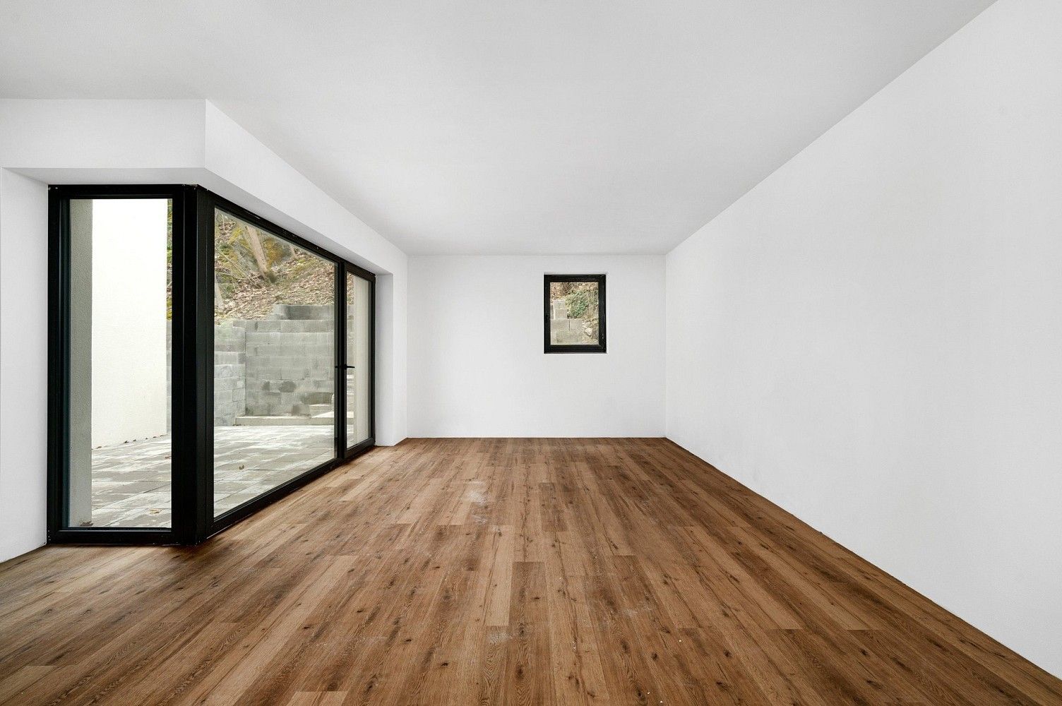 Prodej rodinný dům - Dolní Kounice, okres Brno-venkov, 179 m² - 5