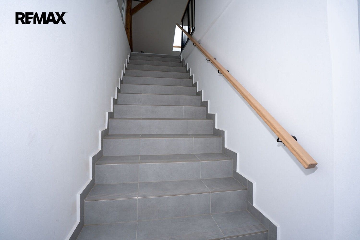 Pronájem byt 1+kk - Jablonné v Podještědí, okres Liberec, Liberecký kraj, 29 m² - 5
