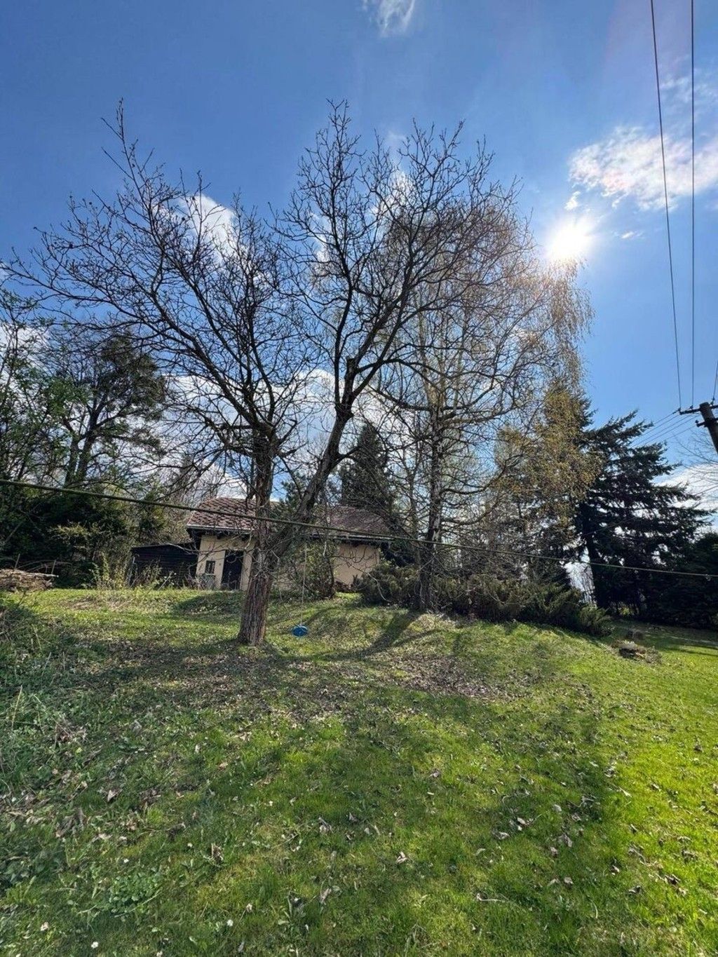 Prodej rodinný dům - Malenovice, 196 m² - 5