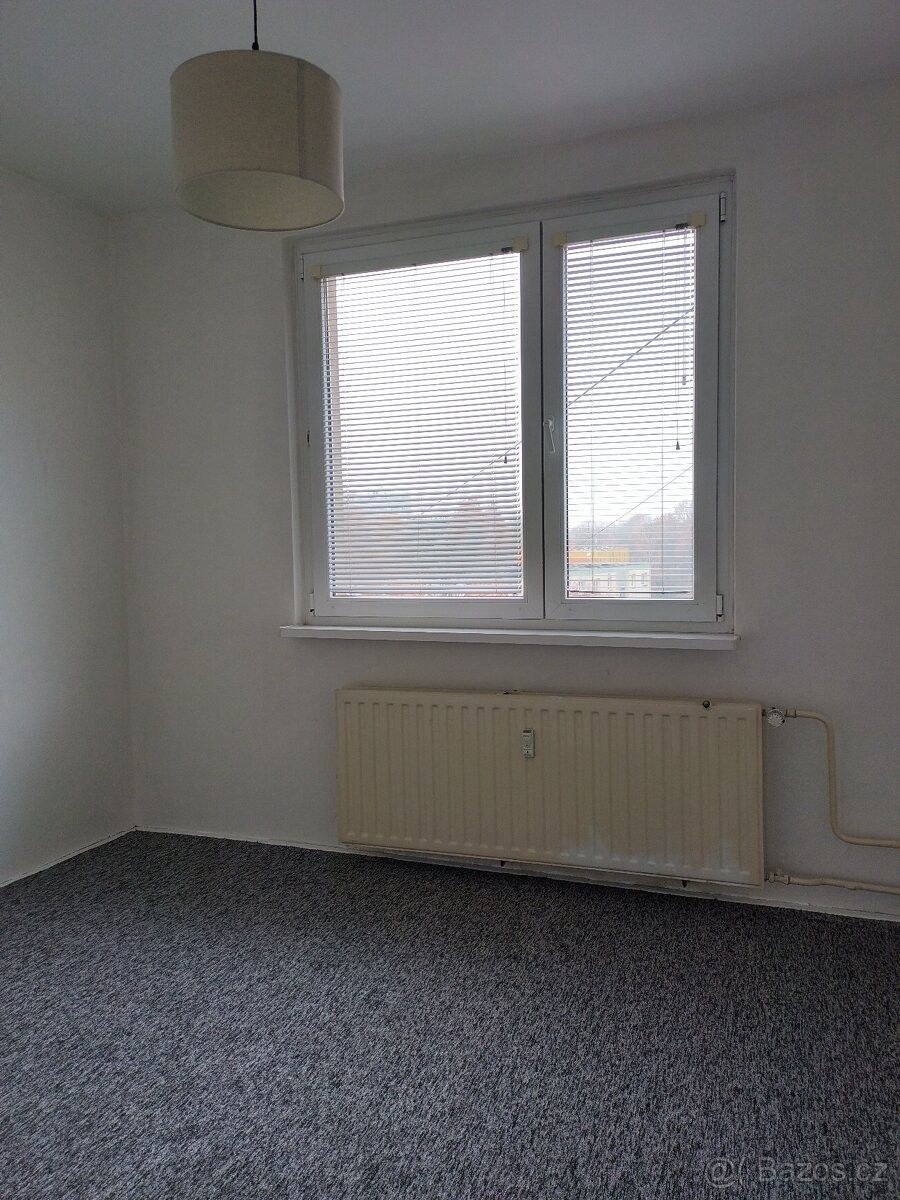 Pronájem byt - Orlová, 735 14