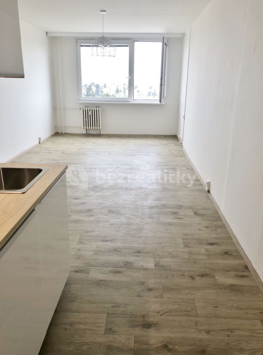 Byt 3+kk · 65 m² · Kocianova, Praha - Stodůlky - 4