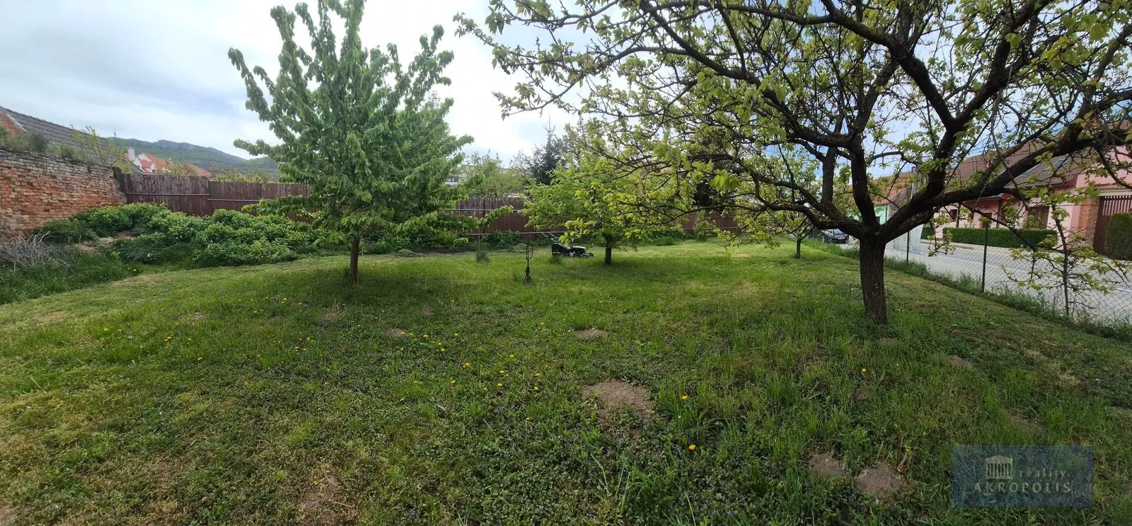 Ostatní
