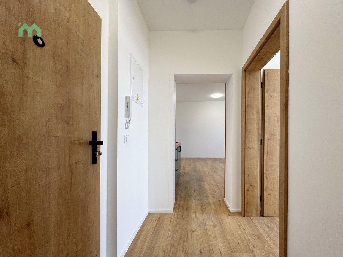 Byt 2+kk · 41 m² · Osecká, Lipník nad Bečvou I-Město - 4
