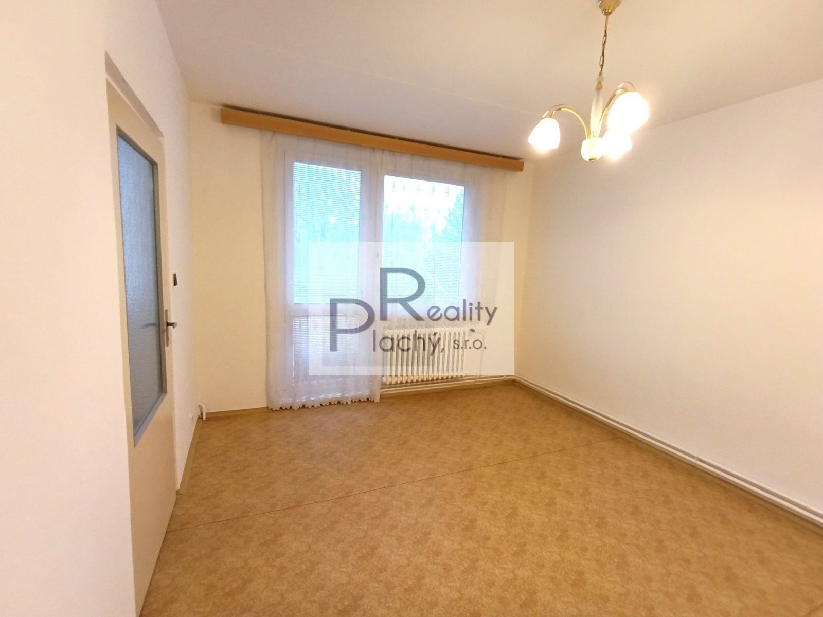 Pronájem byt 3+1 - Znojmo, 70 m² - 5