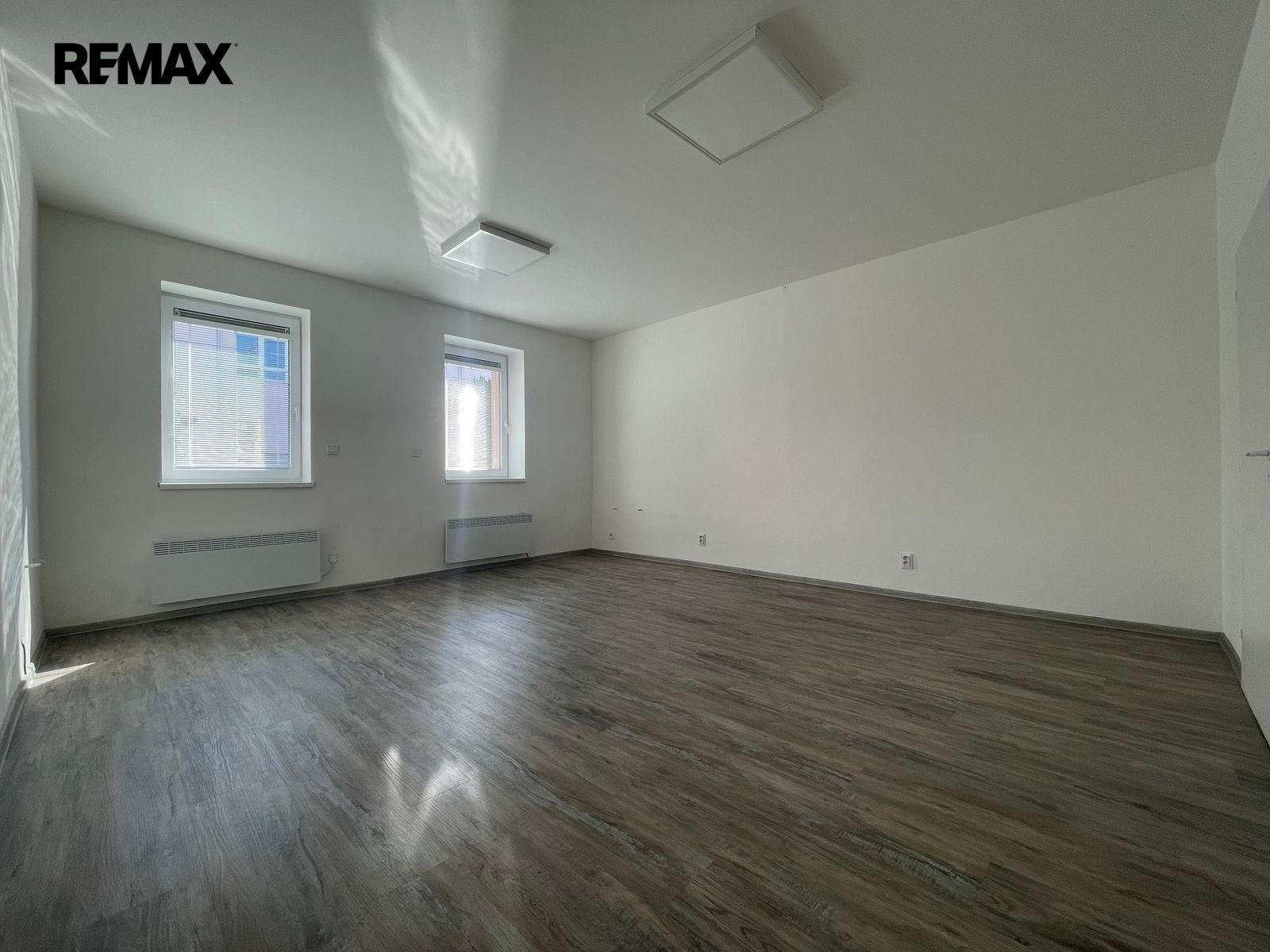 2+kk, Hodolanská 147, Olomouc Hodolany, 57 m² - 1