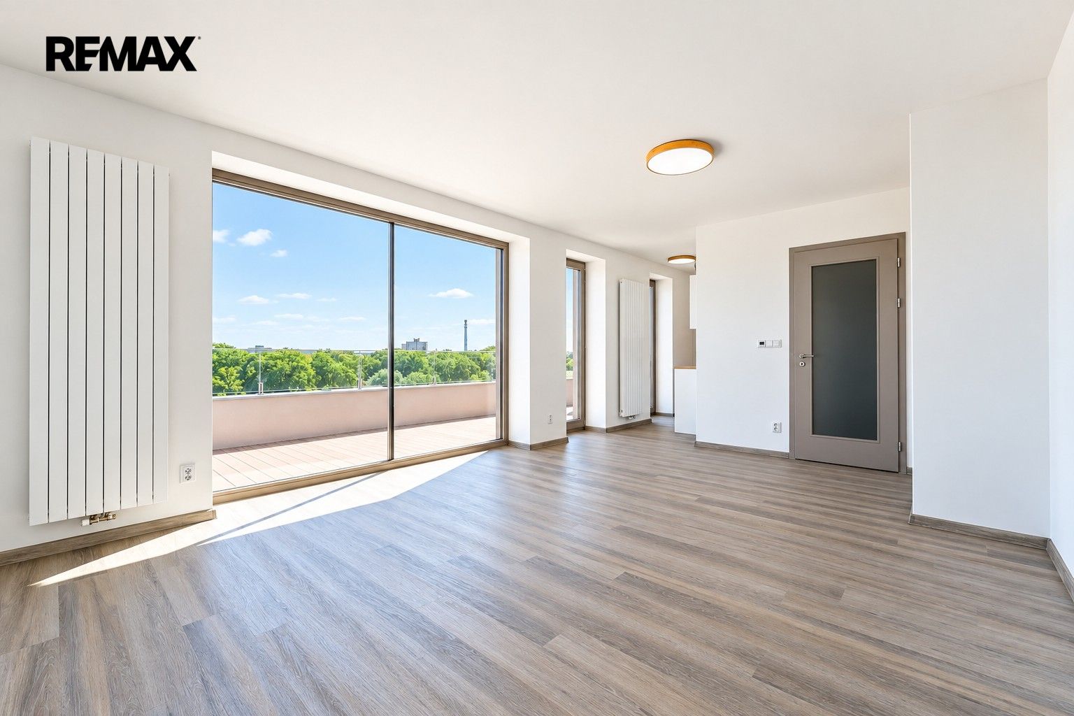 1+kk, 5. května 1125, Kolín II, 53 m²