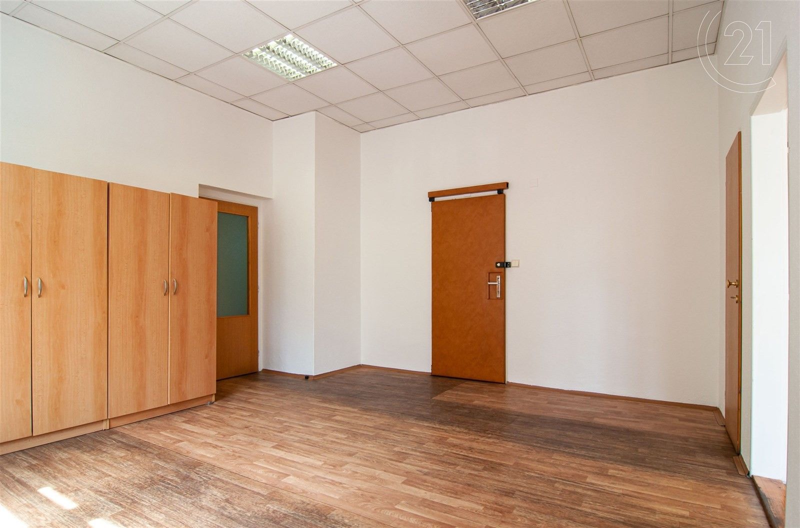 Kancelář · 74 m² · Poštovní 415, Třinec Staré Město - 3