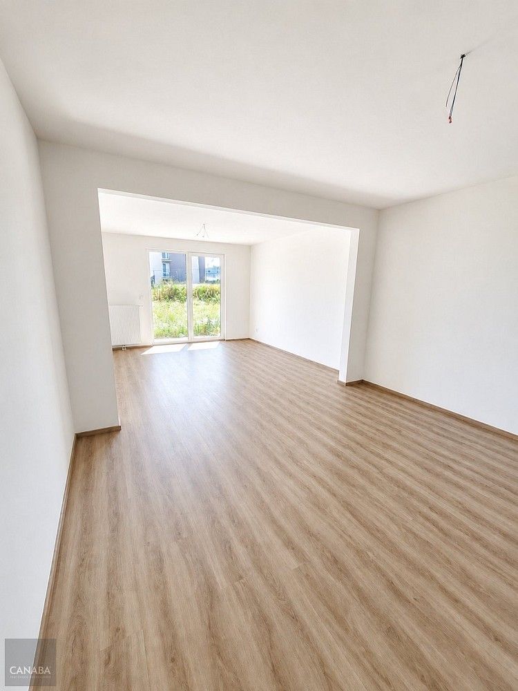 Byt 2+kk · 55 m² · Nehvizdy, okres Praha-východ, Středočeský kraj - 2