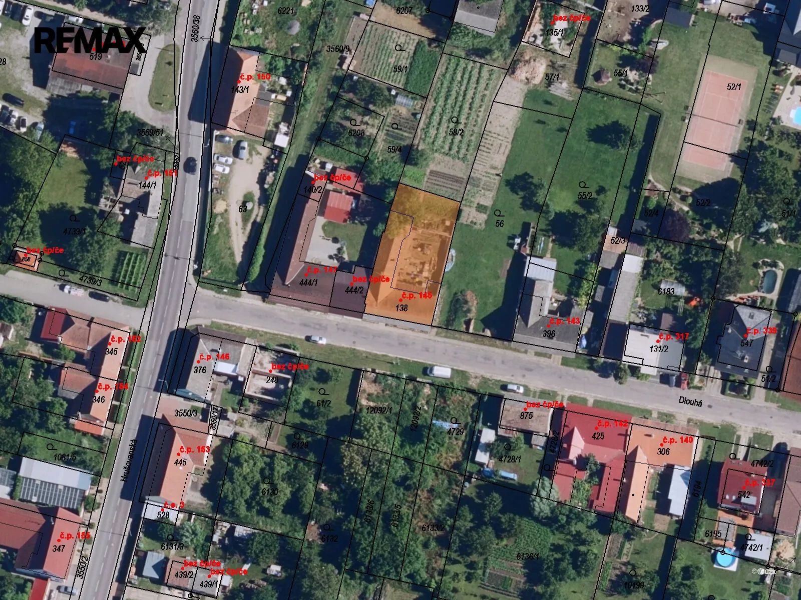 Ostatní