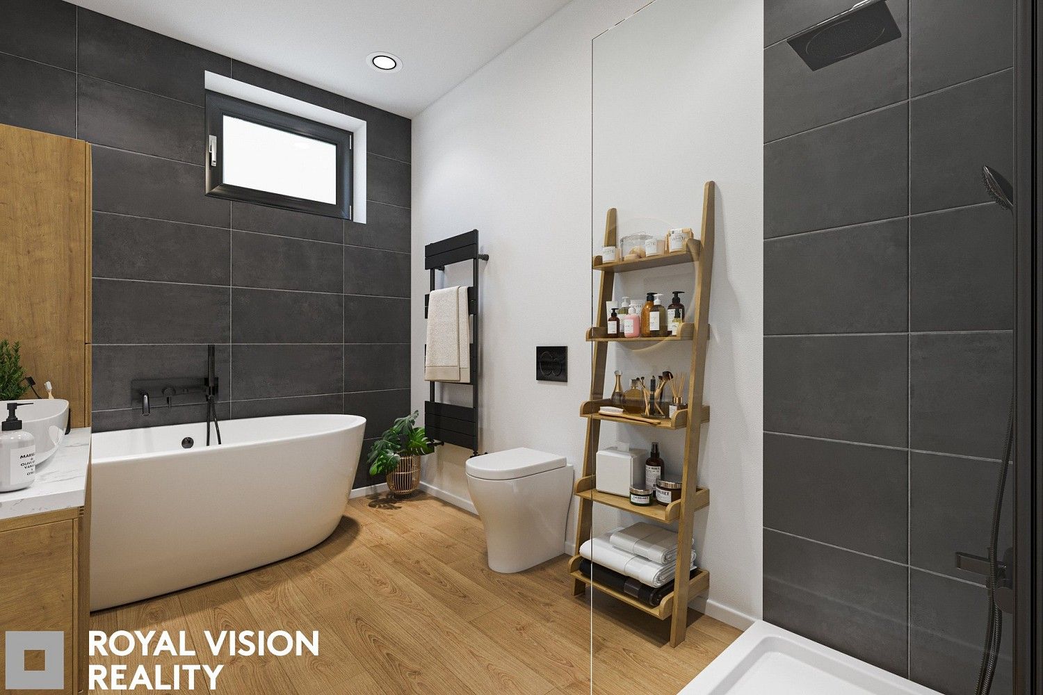 Prodej rodinný dům - Oleksovice, okres Znojmo, Jihomoravský kraj, 168 m² - 5