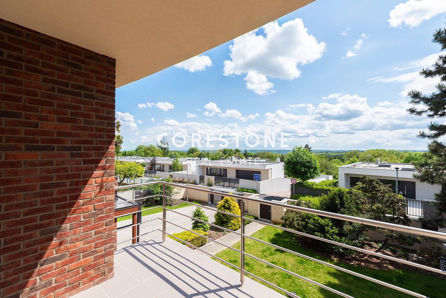 Prodej rodinný dům - Praha - Slivenec, okres Praha 5, Hlavní město Praha, 630 m² - 5