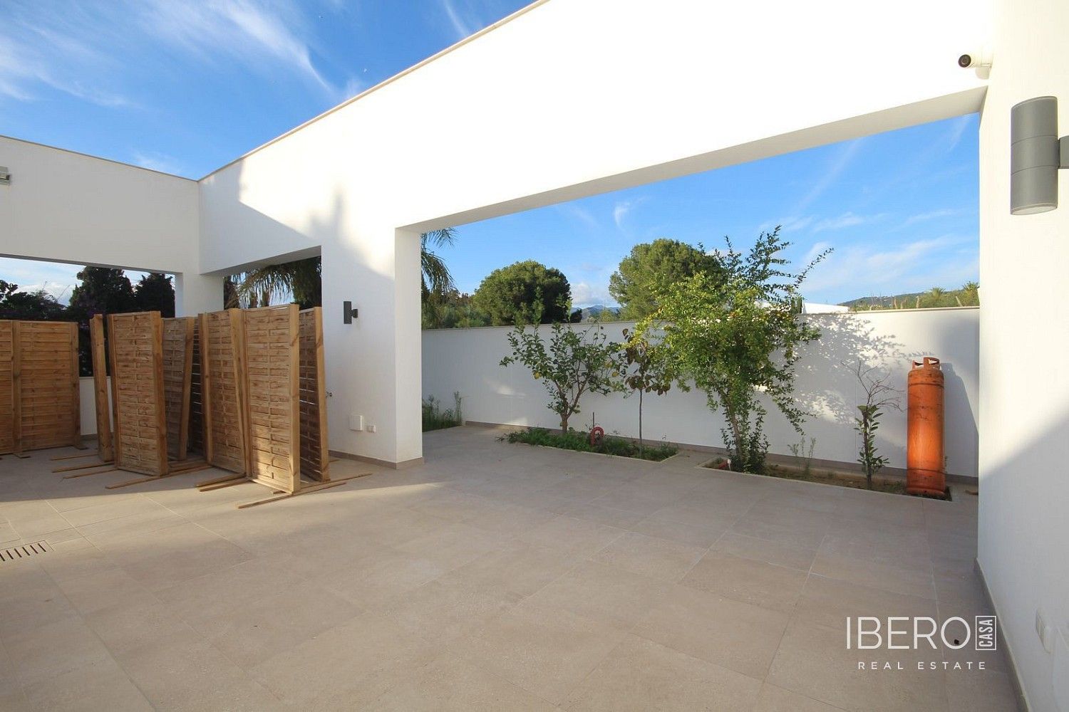 Rodinný dům · 979 m² · Elviria, ES - 3
