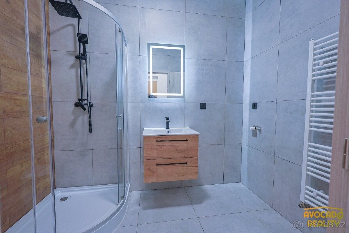 Byty, Liberec, 460 01