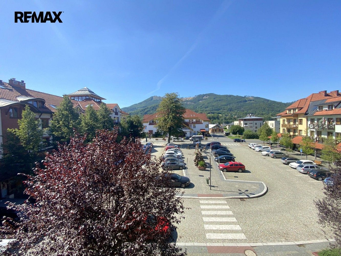 Pronájem byt 2+kk - Čeladná, okres Frýdek-Místek, 84 m² - 5