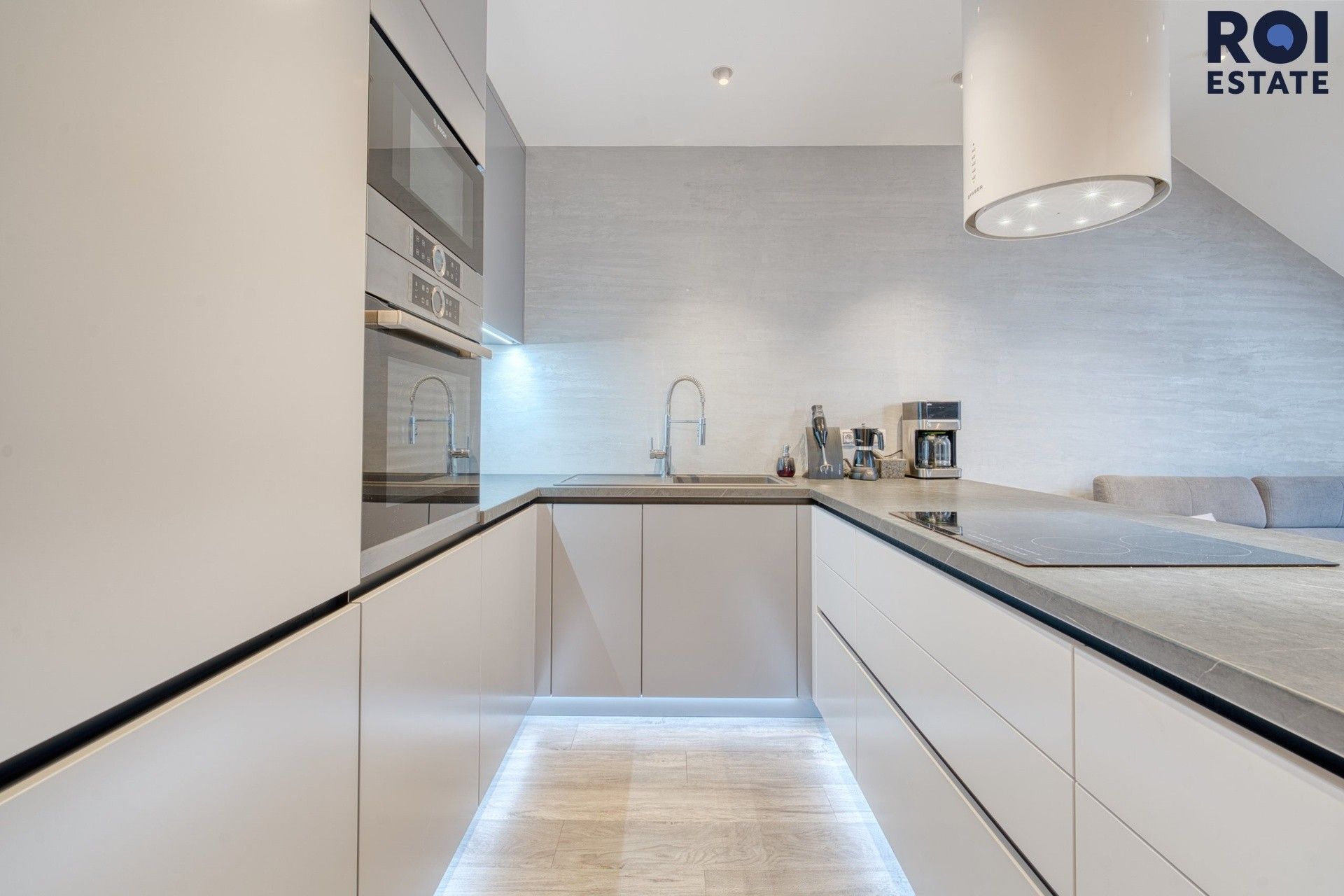 3+kk, Višňová, Moravany, 80 m²