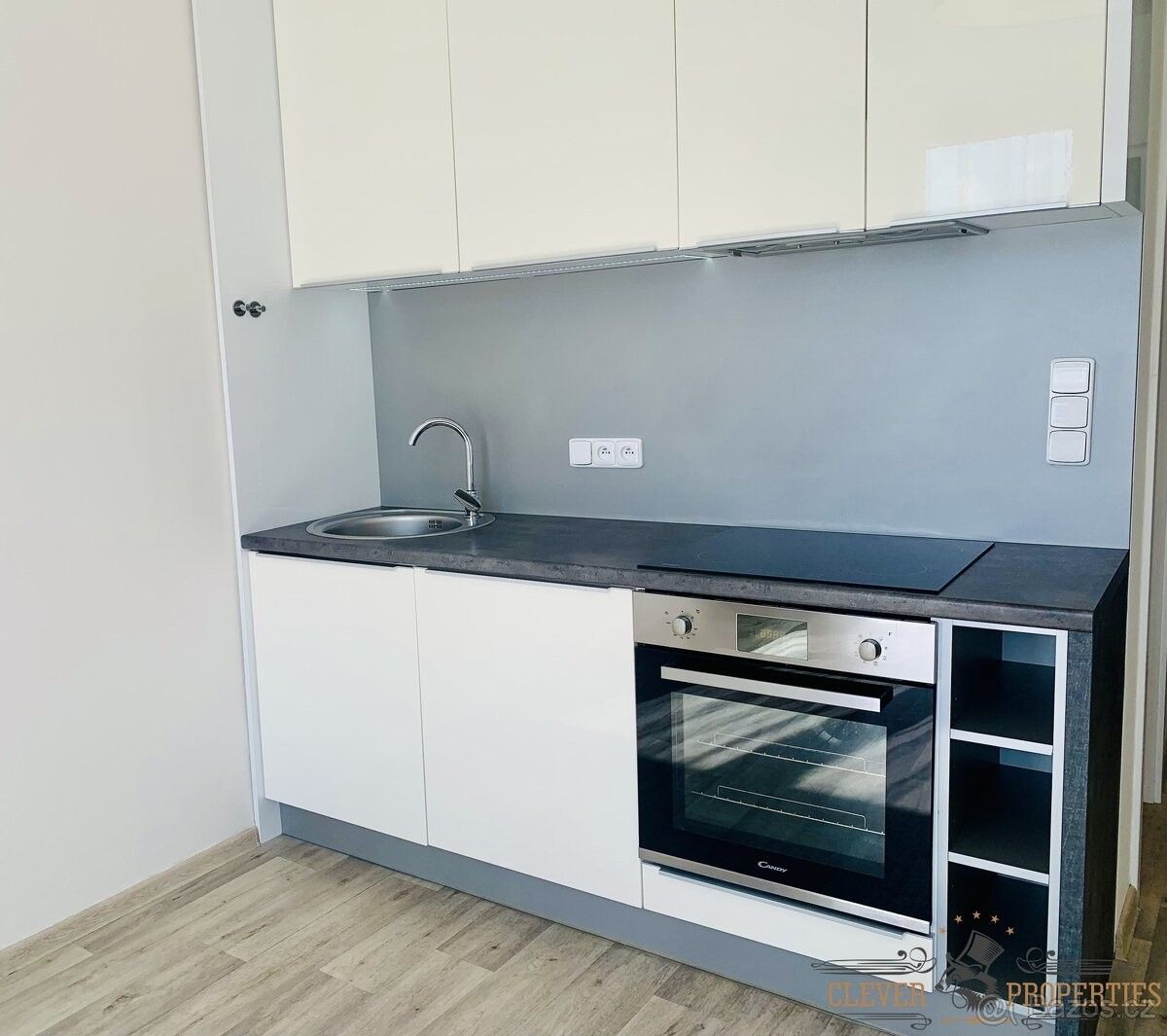 Byty, Trutnov, 541 01