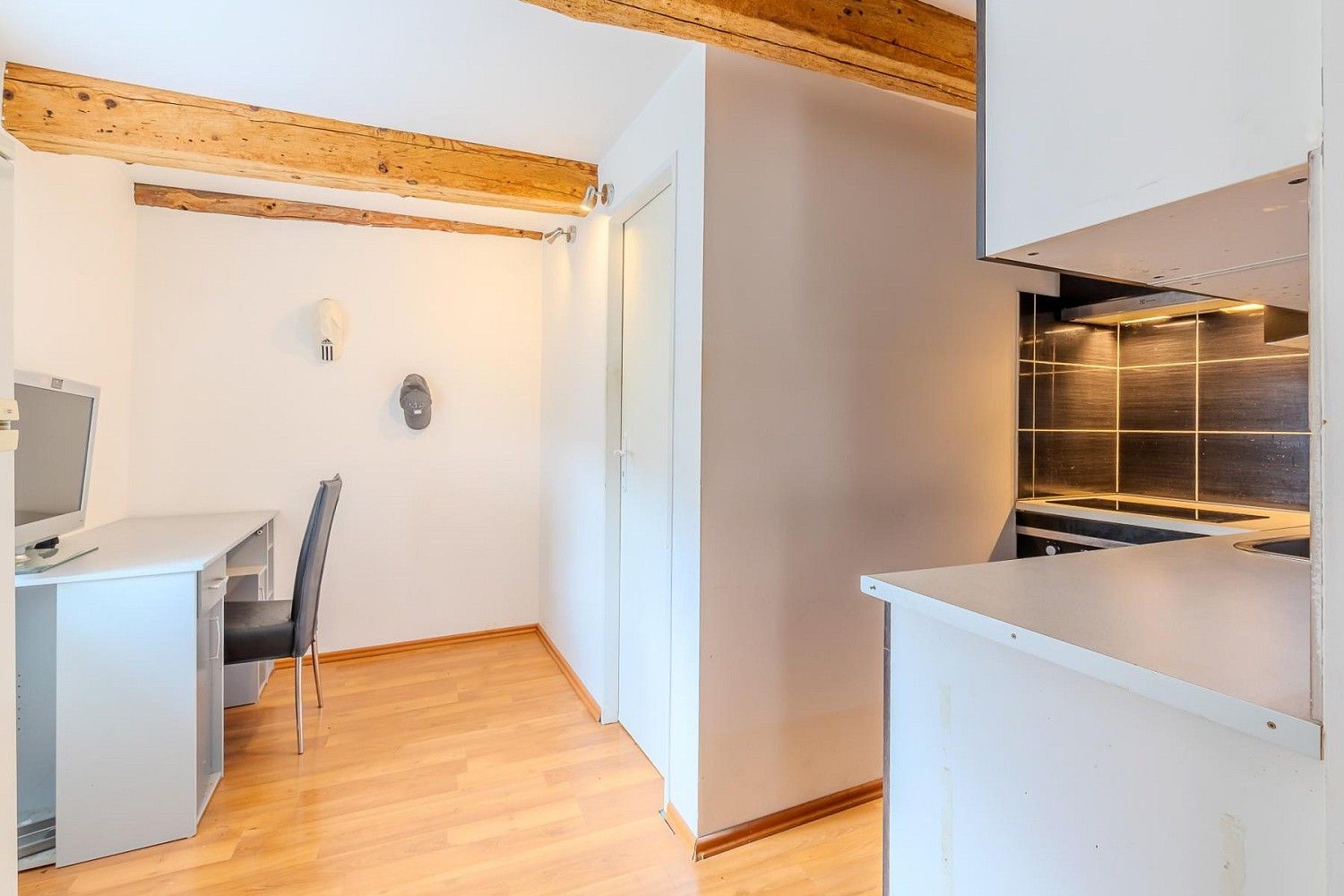 Prodej rodinný dům - Praha - Lysolaje, okres Praha 6, Hlavní město Praha, 213 m² - 5