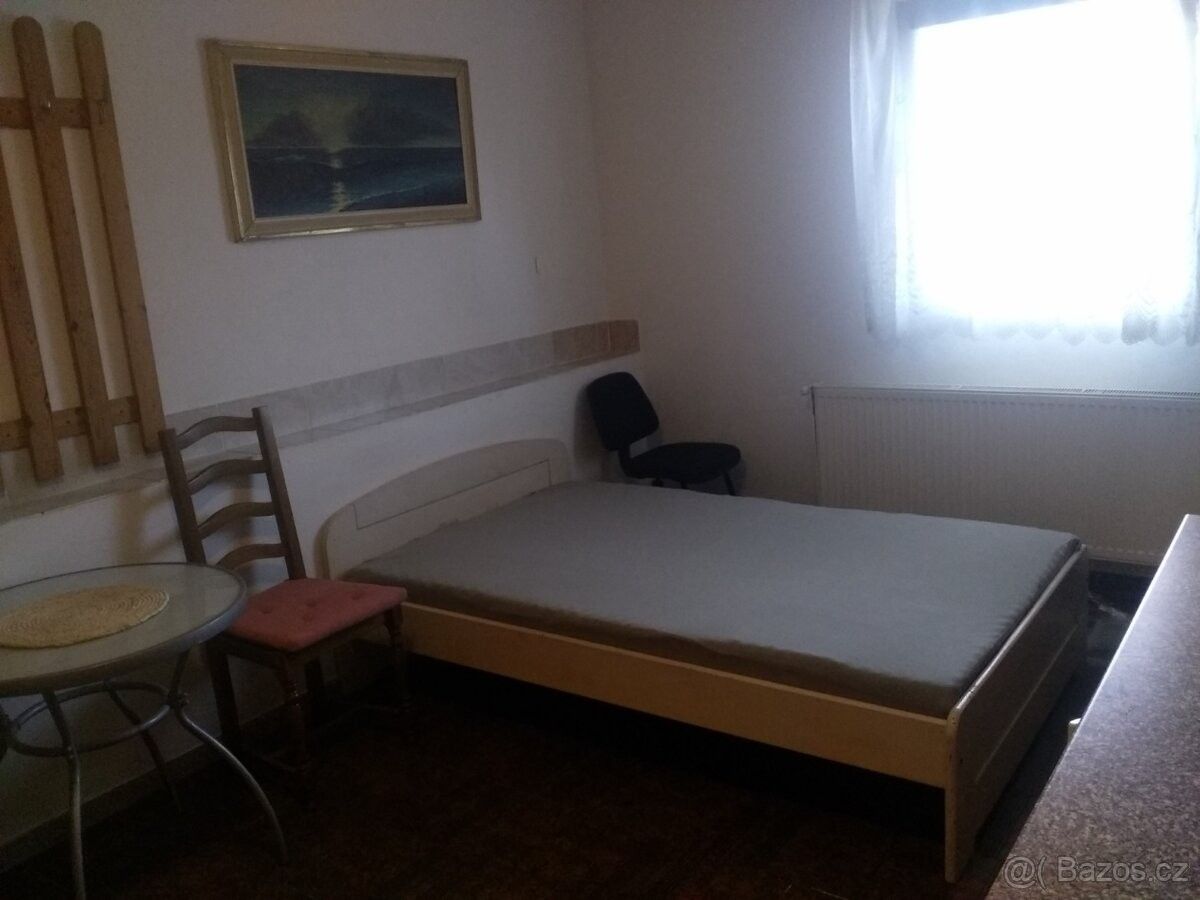 Byty, Dolní Břežany, 252 41 - 2