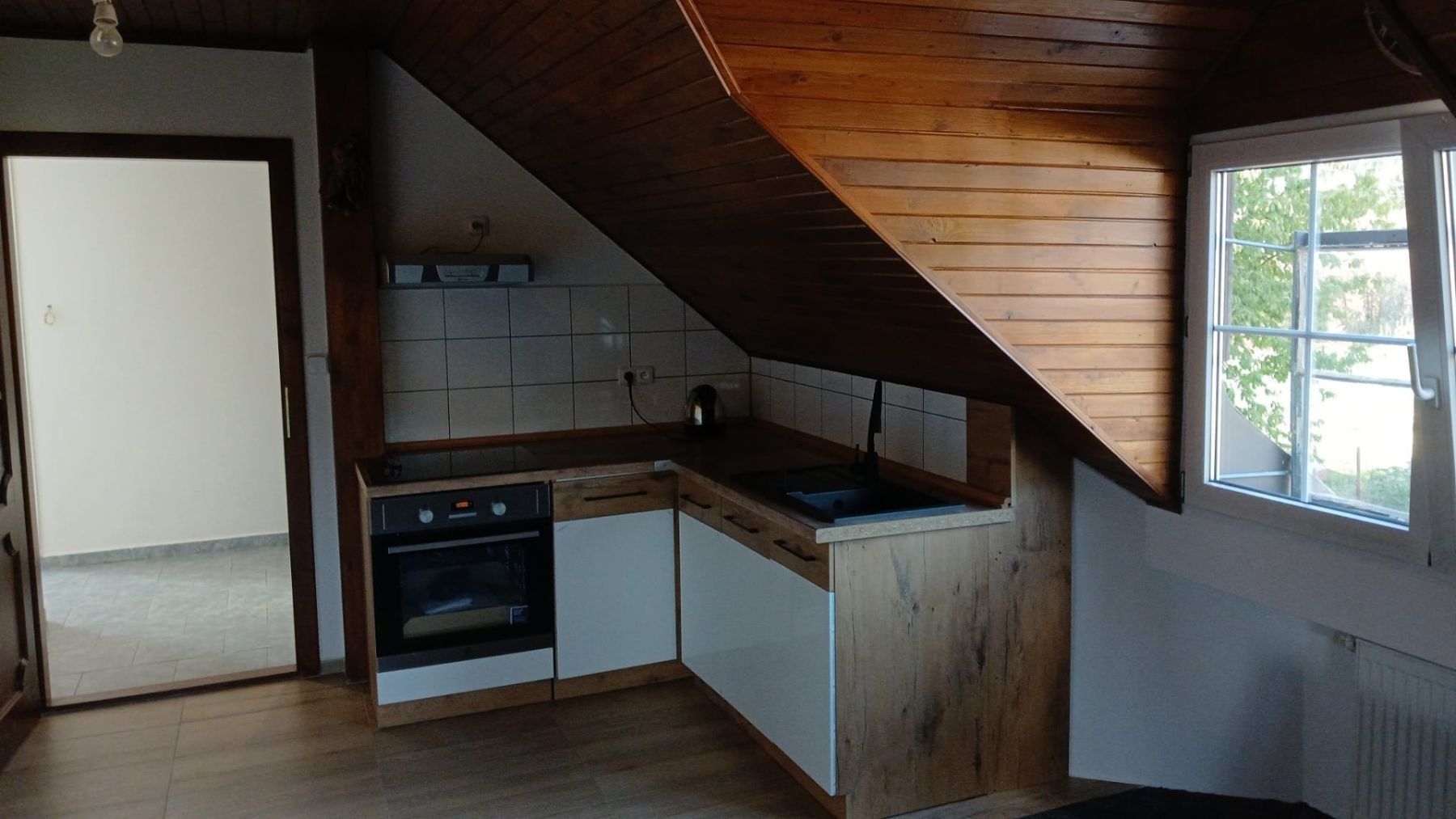 2+kk, Libčany - Libčany, Královéhradecký kraj, 100 m² - 1