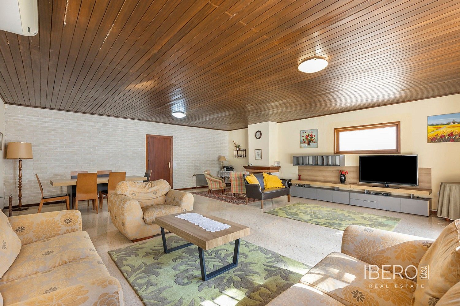 Rodinný dům · 366 m² · Orihuela Costa, ES - 4