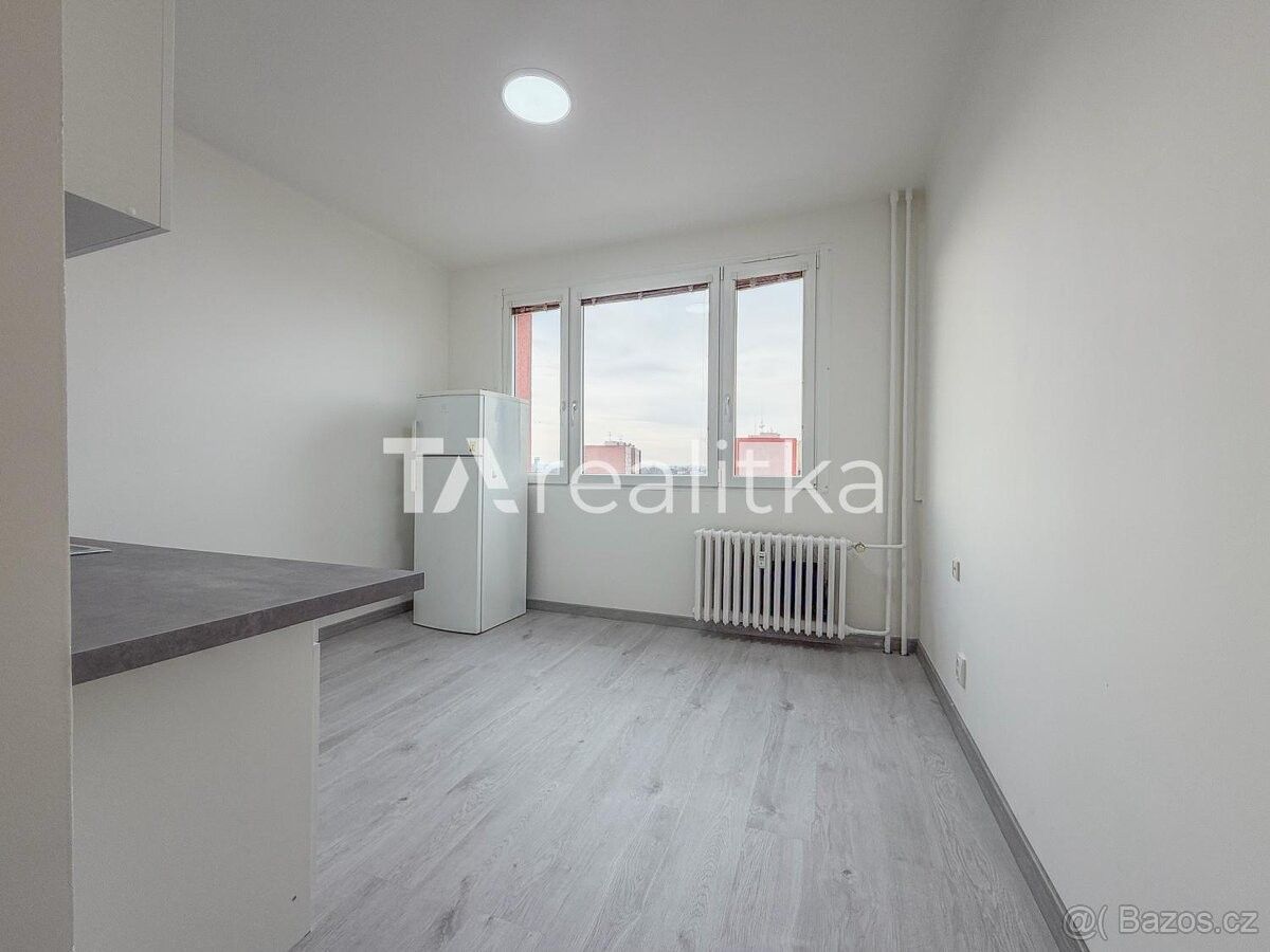 Pronájem byt - Karviná, 734 01