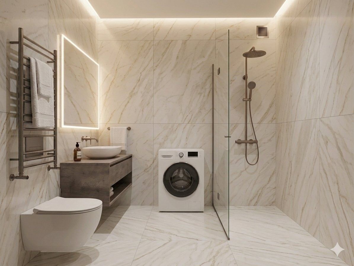 Prodej ubytovací zařízení - Pod Borným, Doksy Staré Splavy, 19 m² - 5